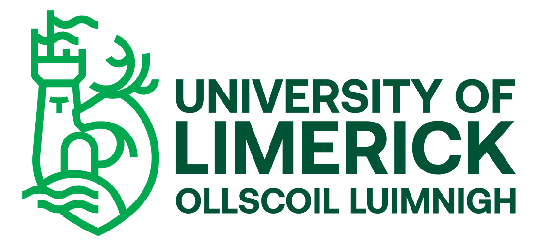 University of Limerick